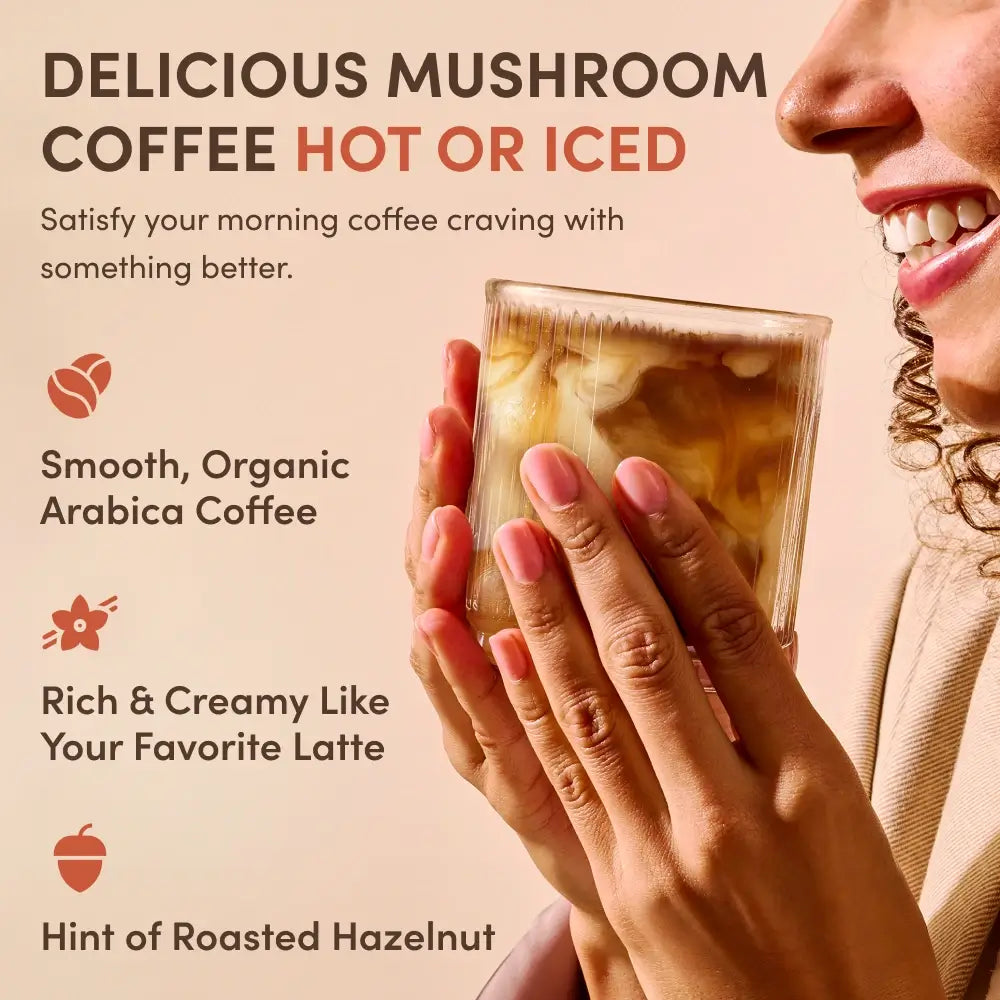 Cocoa Free Gift Bundle - Gift Ready