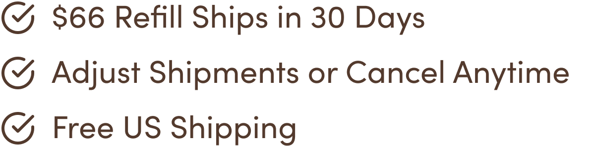 Shipping Protection - Modern Ready