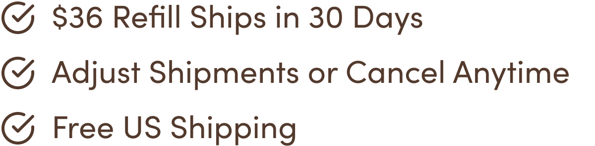 Shipping Protection - Modern Ready