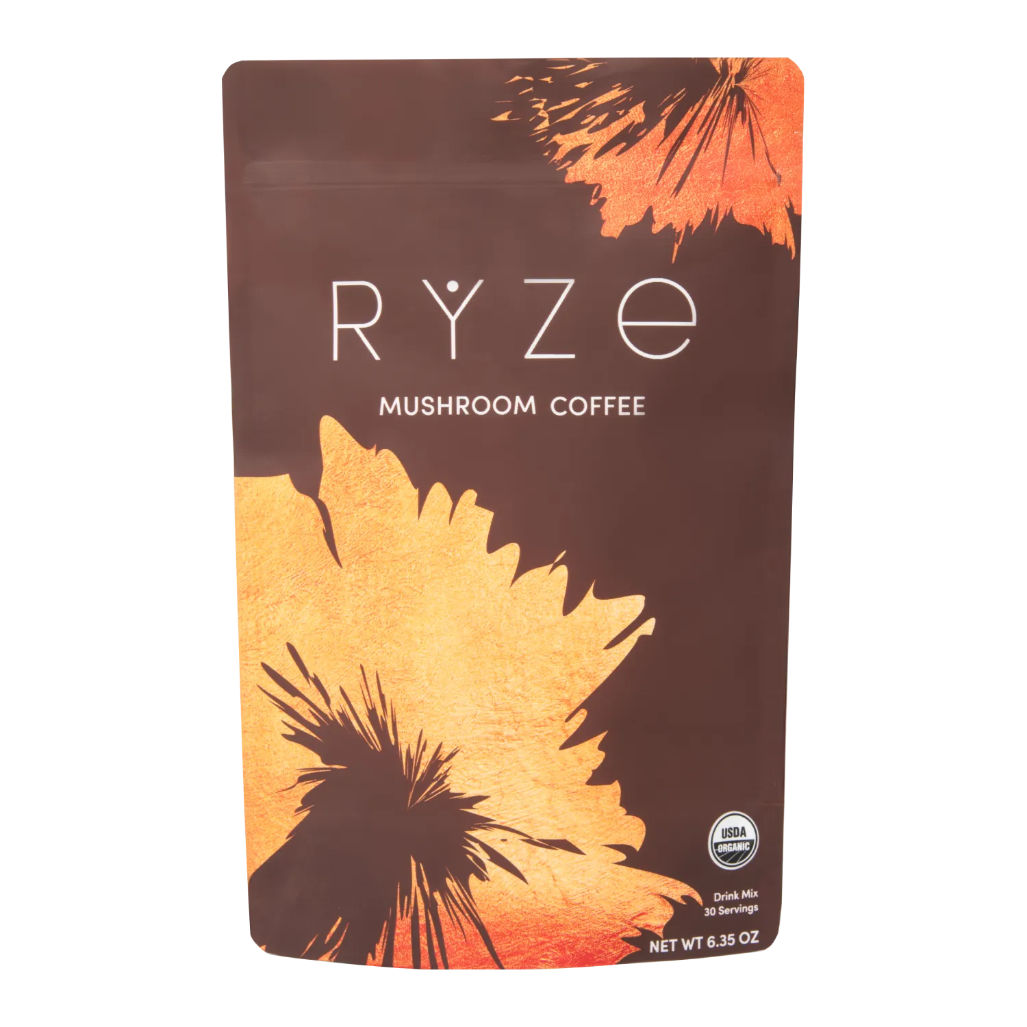 Coffee: 30 Servings - Active Ready