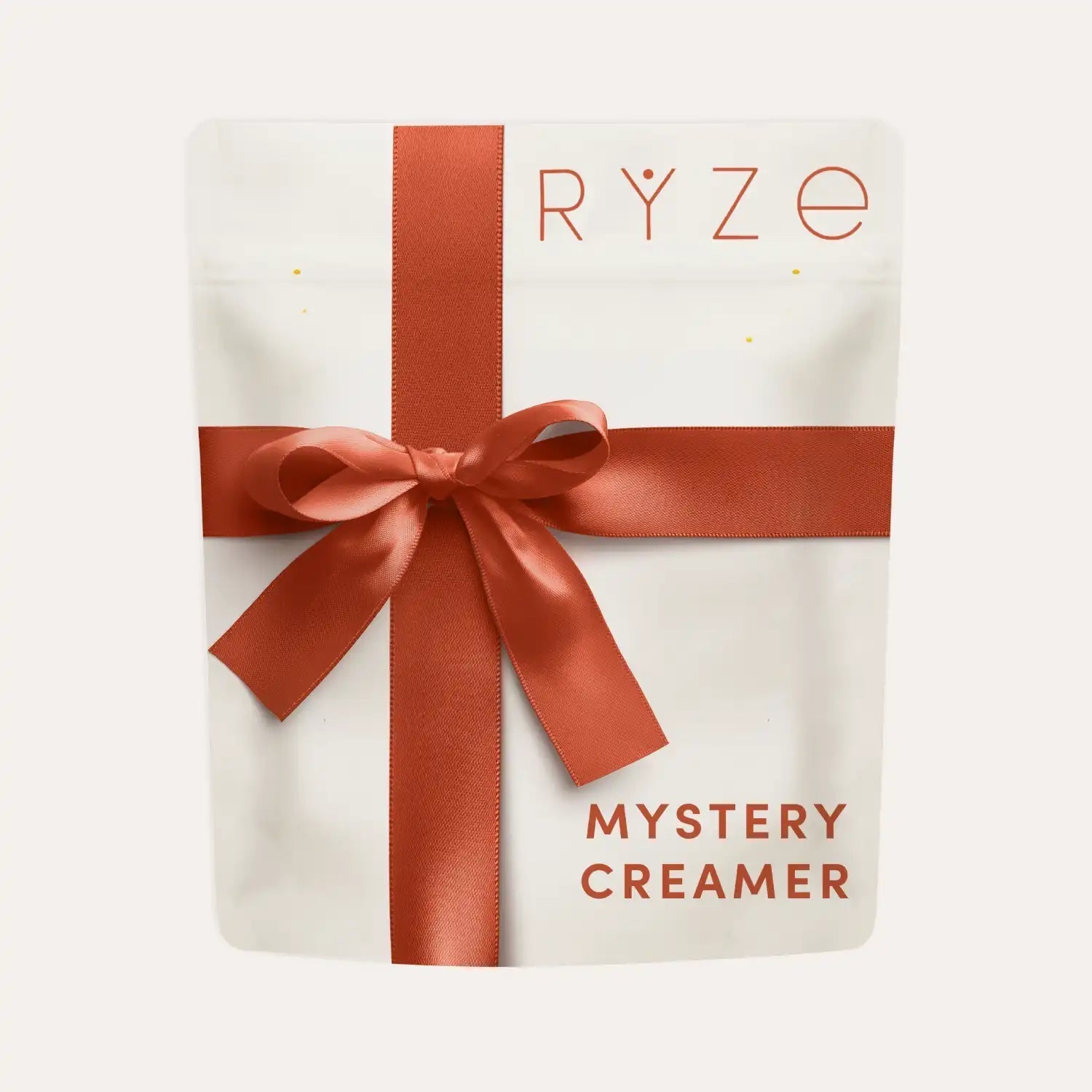 FREE Mystery Creamer (7 Servings) - Clean Style