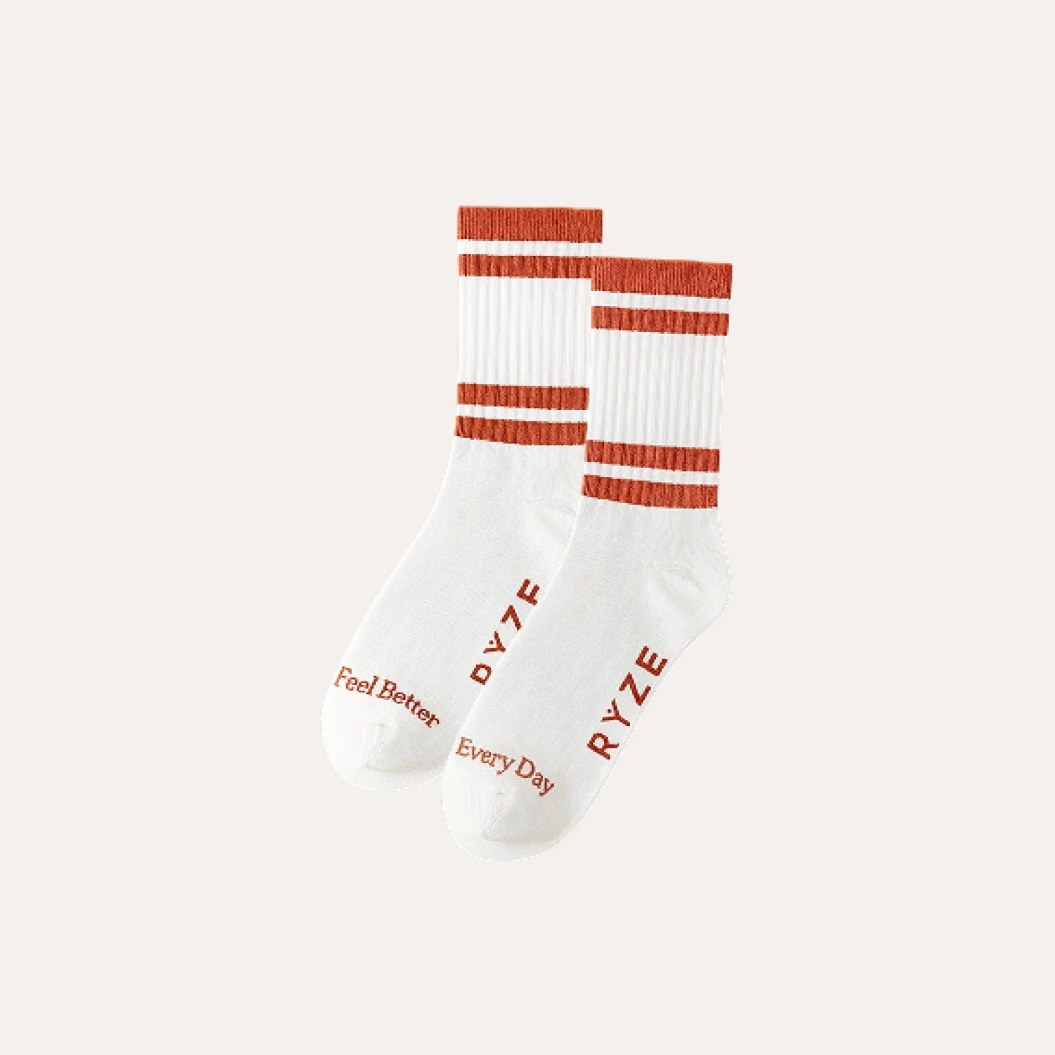 Cozy Socks - Cozy Bedtime