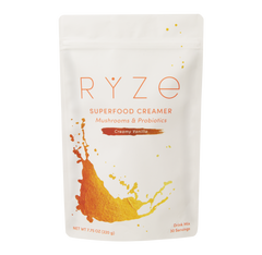 Superfood Creamer Add-on (SPECIAL PRICING) - Daily Pick