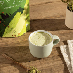 Matcha (1 Pack - 30 Servings) - Active Ready