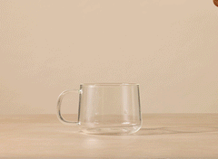 Free Gift Bundle - Fresh Pair
