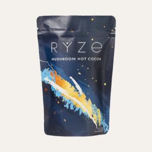 Hot Cocoa (3 Month Upgrade) Rebill - Bright Touch