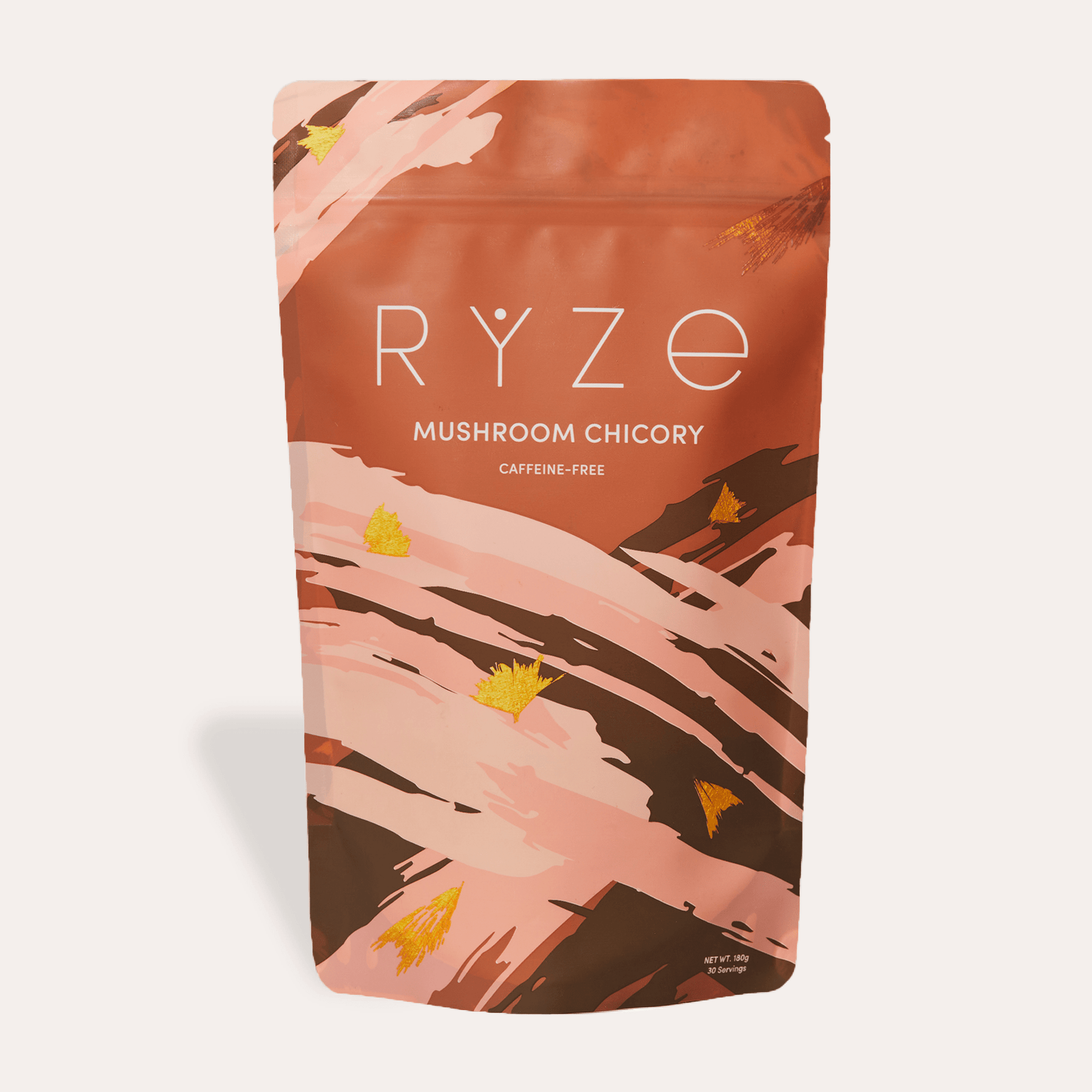 RYZE Chicory Blend (30 Servings) - Daily Pick