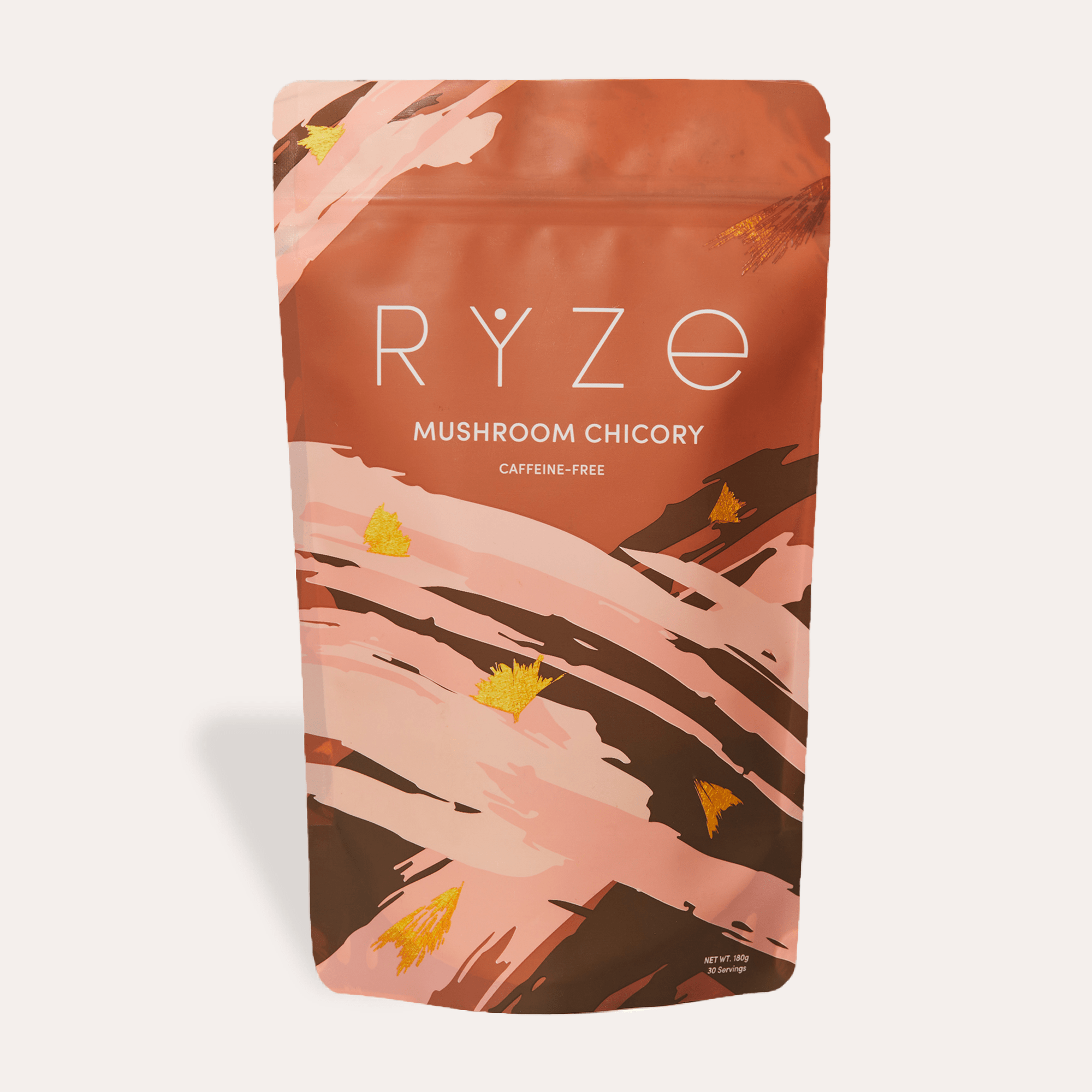 RYZE Chicory Blend (30 Servings) - Daily Pick