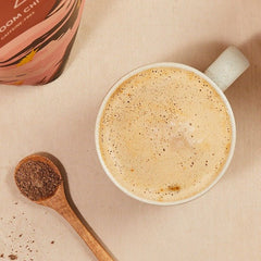 RYZE Chicory Blend (30 Servings) - Daily Pick